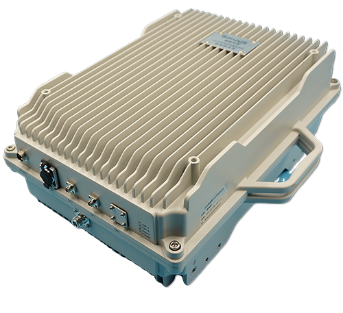 涵江单频/双频/四频/五频运营级数字光纤直放站