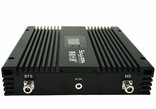 涵江双频手机信号增强器2000㎡