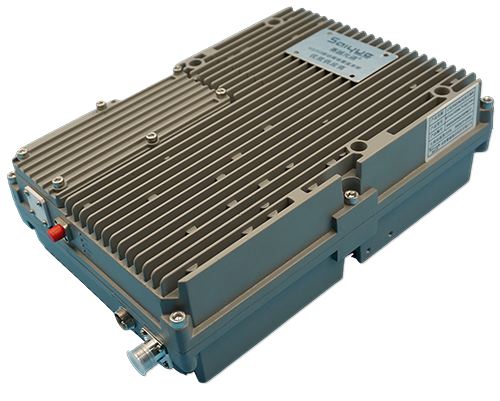 涵江经济型光纤直放站