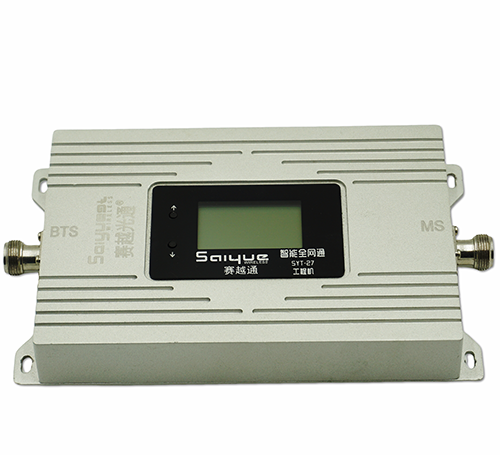 涵江单频手机信号放大器800㎡