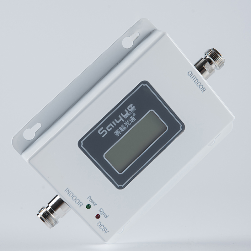 涵江家用配电房机房信号放大器200㎡