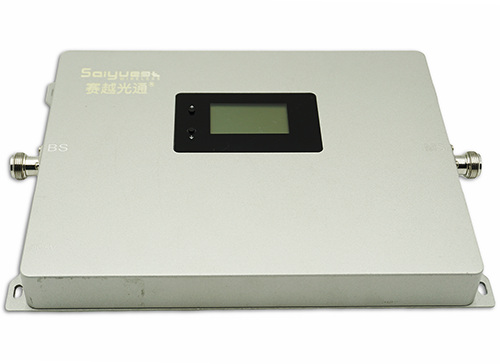  涵江三频/四频/五频手机信号接收器800㎡