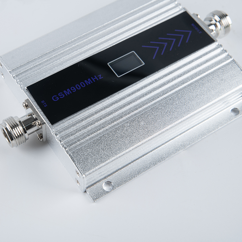 涵江家用单频手机信号增强器100㎡