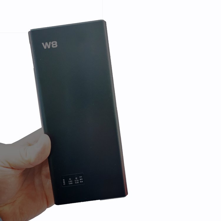  涵江蓝牙WiFi信号屏蔽器